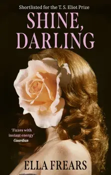 Shine, Darling, Paperback/Ella Frears