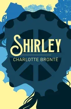 Shirley, Paperback/***