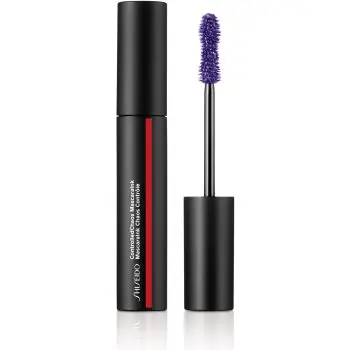 Shiseido ControlledChaos MascaraInk mascara pentru volum