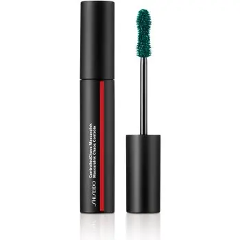 Shiseido ControlledChaos MascaraInk mascara pentru volum