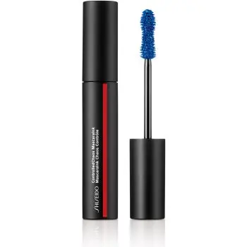 Shiseido ControlledChaos MascaraInk mascara pentru volum