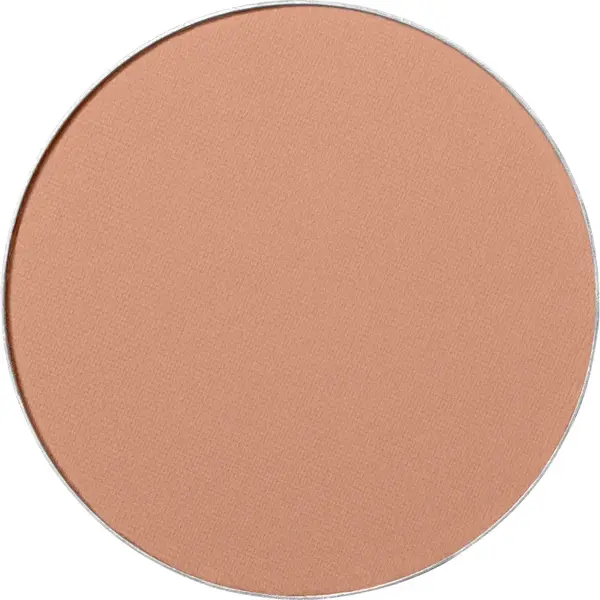 Shiseido Expert Sun Protector UV Protective Compact Foundation SPF30 makeup rezistent la apa rezervă culoare Dark Brown 12 g