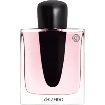 Shiseido Ginza Eau de Parfum pentru femei