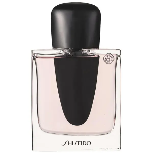 Shiseido Ginza EDP Volum 90 ml