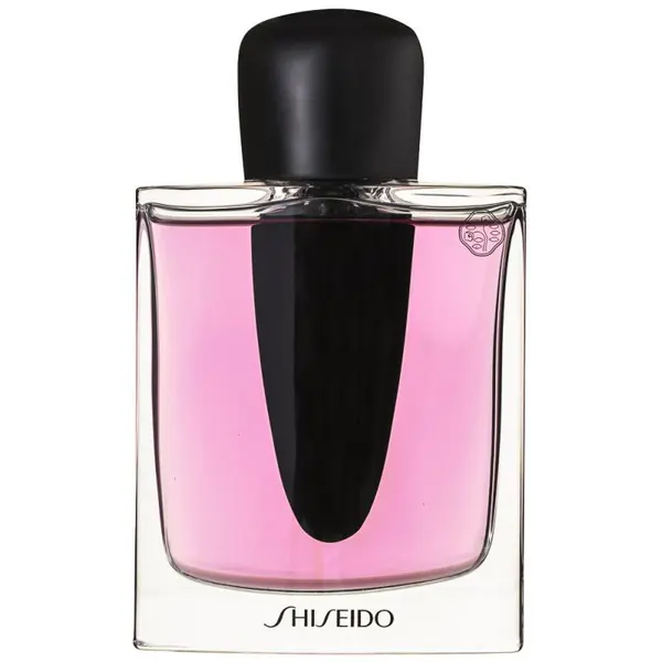 Shiseido Ginza Murasaki EDP Volum 30 ml