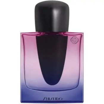 Shiseido Ginza Night Eau de Parfum pentru femei