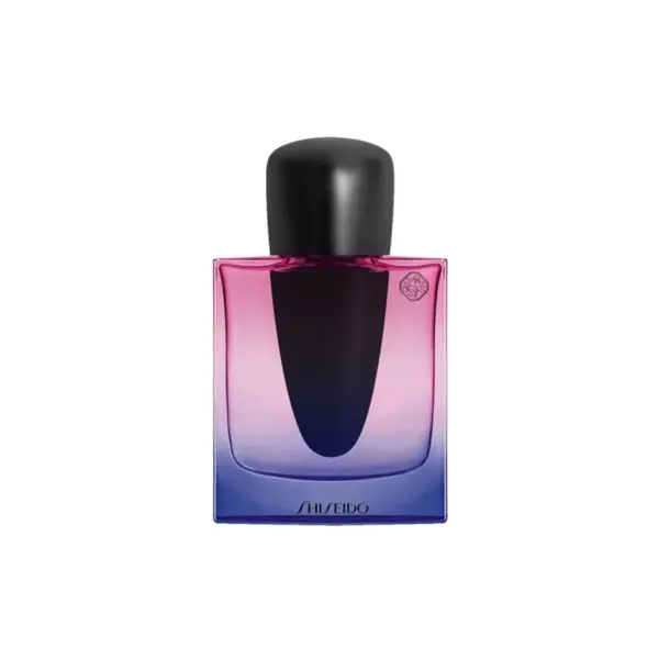 Shiseido Ginza Night Intense Apă de parfum pentru femei EDP Volum 30 ml