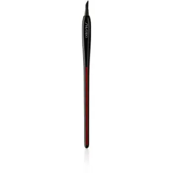 Shiseido Katana Fude Eye Lining Brush pensula pentru eyeliner