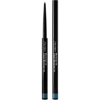 Shiseido MicroLiner Ink creion de ochi lichid