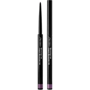 Shiseido MicroLiner Ink creion de ochi lichid