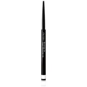 Shiseido MicroLiner Ink eyeliner khol