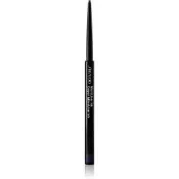 Shiseido MicroLiner Ink eyeliner khol