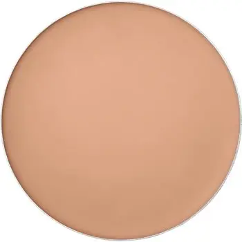 Shiseido Sun Care Tanning Compact Foundation SPF10 makeup rezistent la apa rezervă