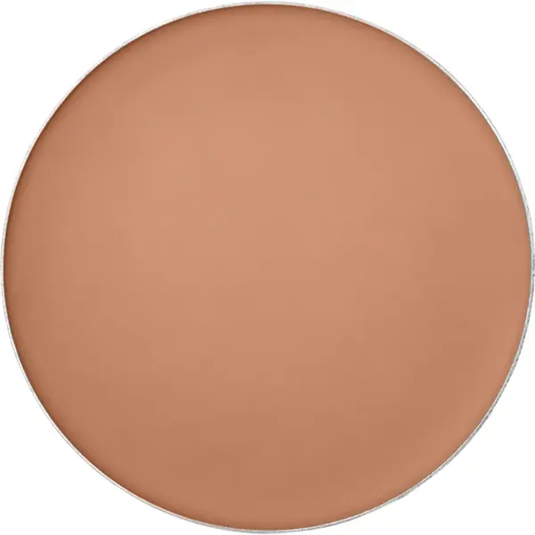 Shiseido Sun Care Tanning Compact Foundation SPF10 makeup rezistent la apa rezervă culoare Bronze 12 g