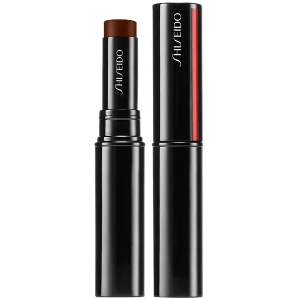 Shiseido Synchro Skin Radiant Lifting Concealer corector iluminator culoare Deep 503 2.7 g