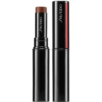Shiseido Synchro Skin Radiant Lifting Concealer corector iluminator