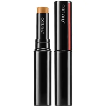Shiseido Synchro Skin Radiant Lifting Concealer corector iluminator