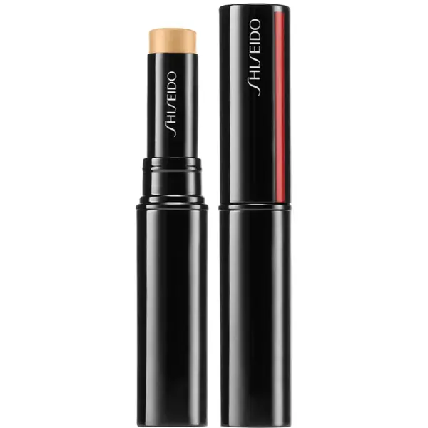Shiseido Synchro Skin Radiant Lifting Concealer corector iluminator culoare Light 202 2.7 g