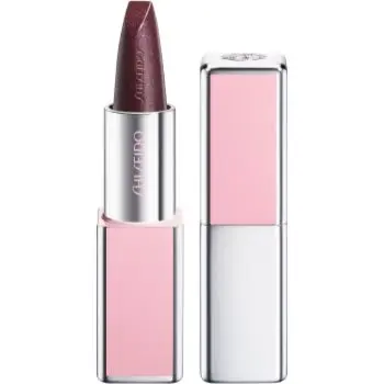 Shiseido Technosatin Pink ruj satinat