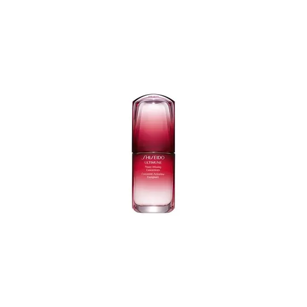 Shiseido Ultimune Power Infusing Concentrate Volum 50 ml