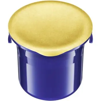 Shiseido Vital Perfection Concentrated Supreme Cream Crema de restaurare pentru a reduce ridurile