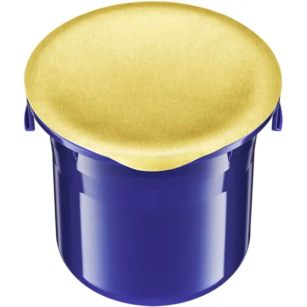Shiseido Vital Perfection Concentrated Supreme Cream Crema de restaurare pentru a reduce ridurile 50 ml