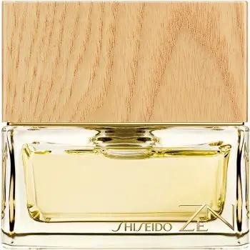 Shiseido Zen Eau de Parfum pentru femei