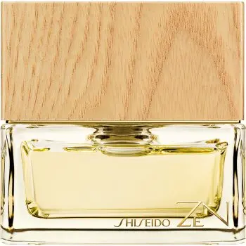 Shiseido Zen Eau de Parfum pentru femei