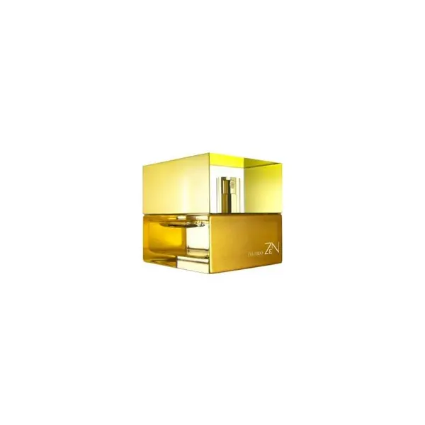 Shiseido Zen EDP Volum 100 ml