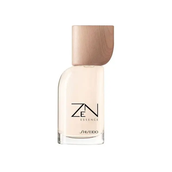 Shiseido Zen Essence Apă de parfum pentru Femei EDP Volum 50 ml