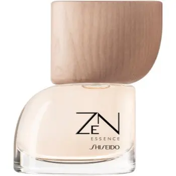 Shiseido Zen Essence Eau de Parfum pentru femei