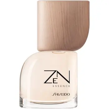 Shiseido Zen Essence Eau de Parfum pentru femei