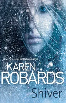 Shiver, Paperback/Karen Robards