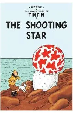 Shooting Star