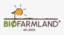 shop.biofarmland.ro/