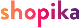 shopika.ro/