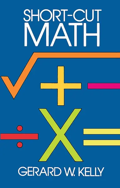 Short-Cut Math