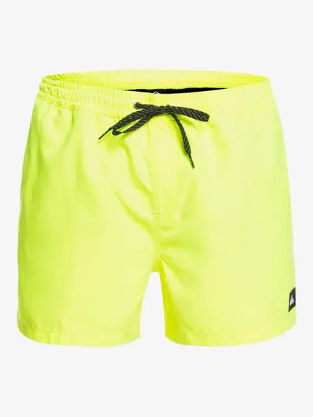 Short Inot Evdayvl15 M Jamv