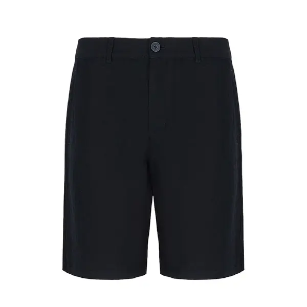 Shorts 36 36