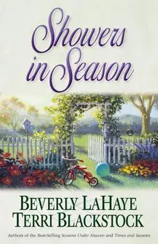 Showers in Season, Paperback/Beverly LaHaye
