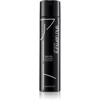 Shu Uemura Styling kumo hold fixativ cu fixare puternică
