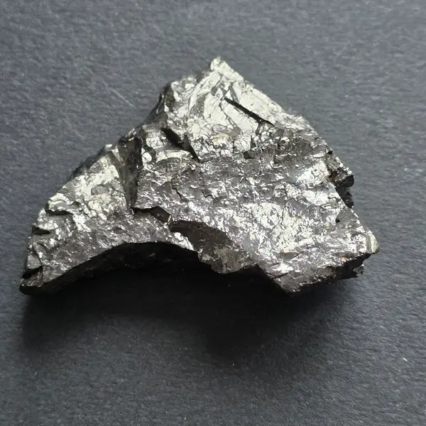 Shungit cristalizat Elite (Nobil) | Model 18