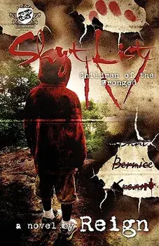 Shyt List 4 (the Cartel Publications Presents), Paperback/(T Styles) Reign
