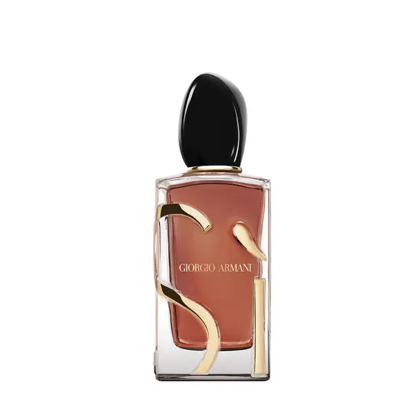 Si parfum 100 ml