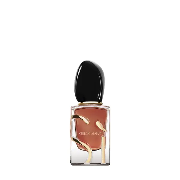 Si parfum 30 ml