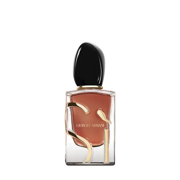 Si parfum 50 ml