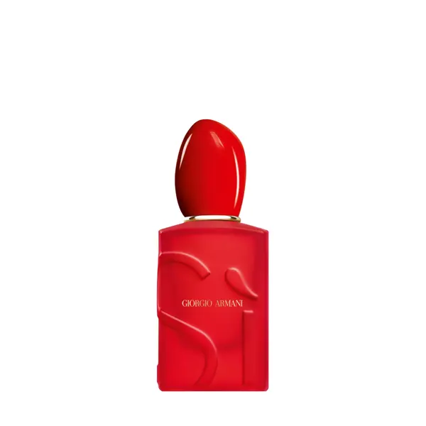 Si passione red bloom 50 ml