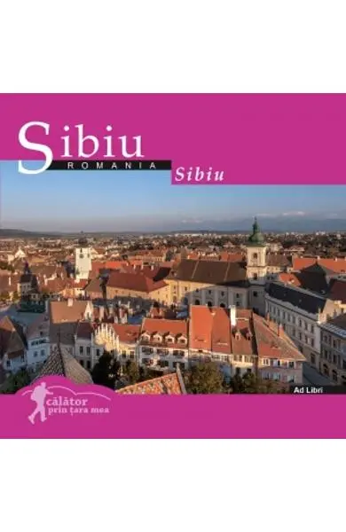 Sibiu