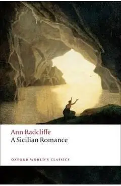 Sicilian Romance