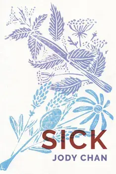 Sick, Paperback/Jody Chan